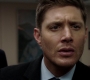 SPN_0669.jpg