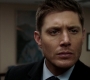 SPN_0672.jpg