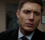 SPN_0673.jpg