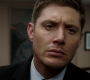 SPN_0675.jpg