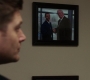 SPN_0676.jpg