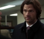 SPN_0679.jpg