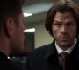 SPN_0681.jpg