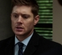 SPN_0682.jpg