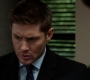 SPN_0683.jpg
