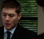 SPN_0684.jpg