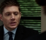 SPN_0685.jpg