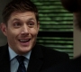 SPN_0686.jpg