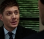SPN_0687.jpg