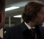 SPN_0688.jpg