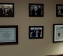 SPN_0692.jpg