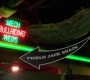 SPN_0693.jpg