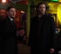 SPN_0702.jpg