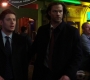 SPN_0703.jpg