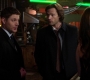 SPN_0710.jpg