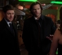 SPN_0712.jpg