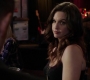 SPN_0713.jpg