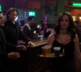SPN_0715.jpg