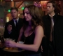 SPN_0718.jpg