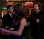 SPN_0719.jpg
