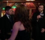SPN_0720.jpg