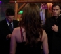 SPN_0723.jpg