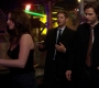SPN_0725.jpg
