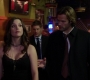 SPN_0728.jpg