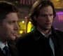 SPN_0739.jpg