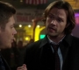 SPN_0744.jpg