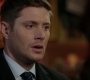 SPN_0747.jpg