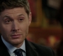 SPN_0748.jpg