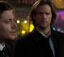 SPN_0771.jpg