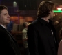 SPN_0774.jpg