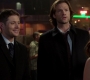 SPN_0775.jpg