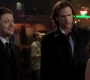 SPN_0776.jpg