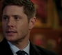 SPN_0780.jpg