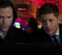 SPN_0783.jpg
