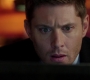 SPN_0791.jpg