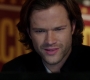 SPN_0798.jpg