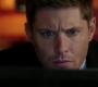 SPN_0799.jpg