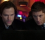 SPN_0804.jpg