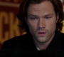 SPN_0811.jpg