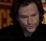 SPN_0812.jpg