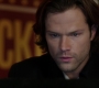SPN_0825.jpg