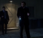 SPN_0847.jpg