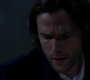 SPN_0853.jpg