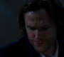 SPN_0854.jpg