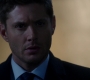 SPN_0855.jpg