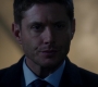 SPN_0856.jpg